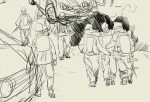 /assets/images/sketchbook/MAYBE A STORY/2.jpg